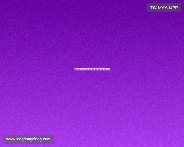 阿斯：两年苦难后里沙利松重生崭露锋芒成球队核心