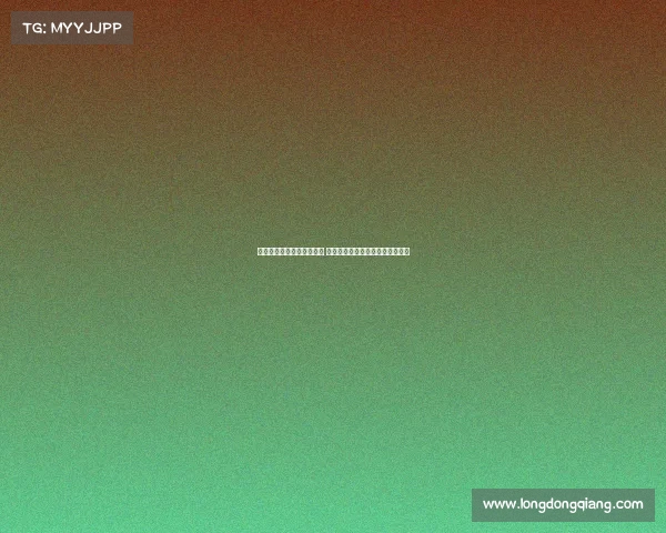 迪士尼与西甲达成合作协议 将直播未来三个赛季全程西甲联赛