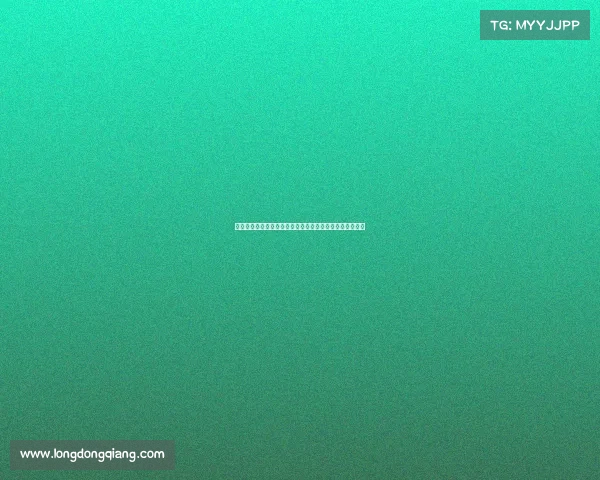 锐步品牌创新驱动下的全球运动鞋市场发展趋势与前景分析