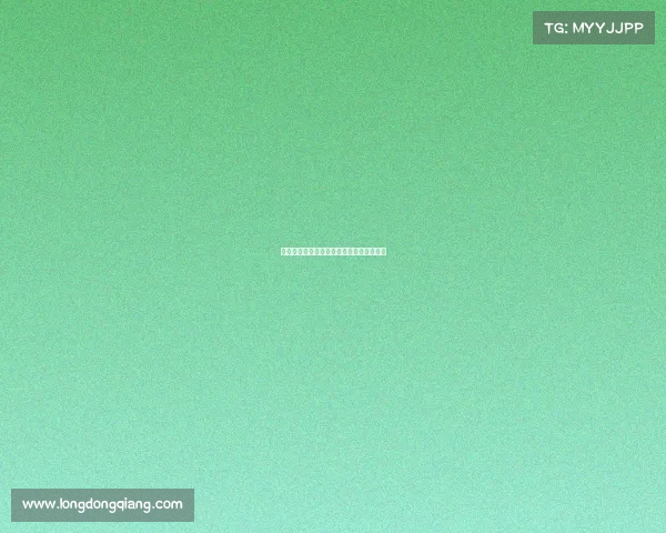 西甲联赛球员体能恢复策略研究与实践分析