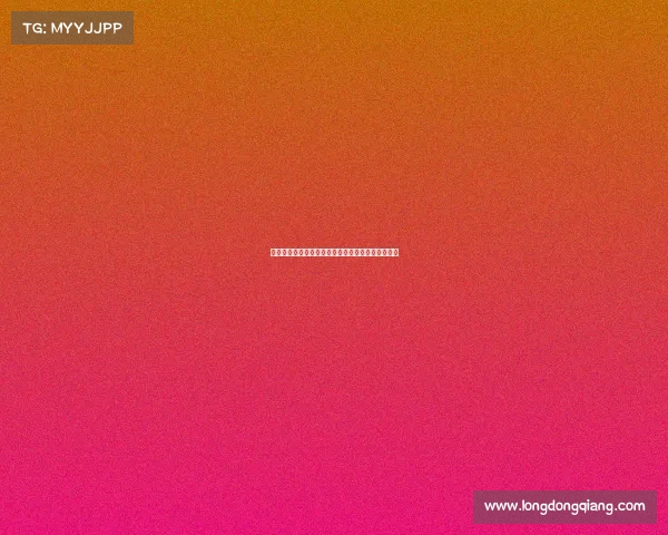 马竞错失米约后锁定拉斯帕多里为新锋线核心拟签约