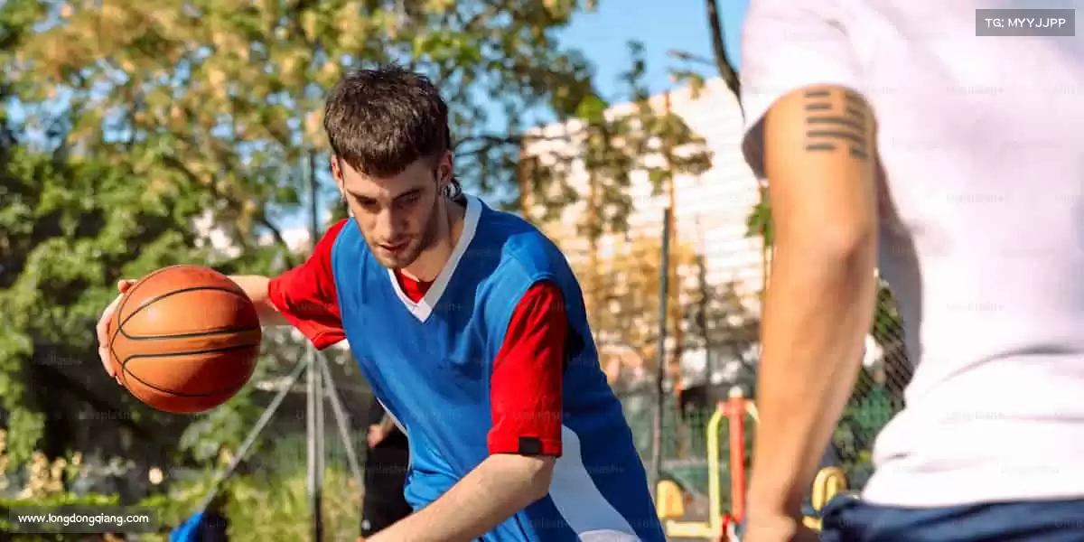 为热爱创造无限可能🌟